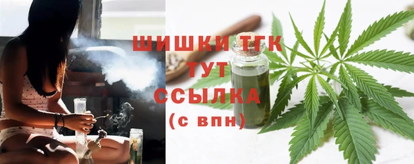 гидропоника Вязьма